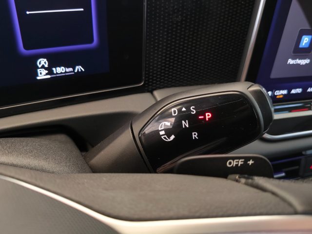 VOLKSWAGEN TIGUAN 1.5 ETSI 130 CV DSG - foto 18