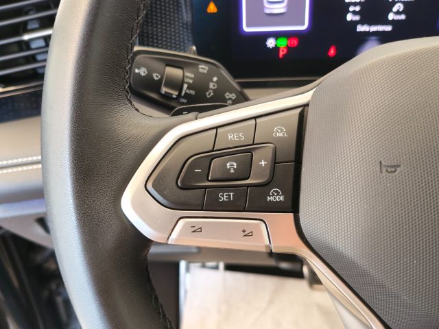 VOLKSWAGEN TIGUAN 1.5 ETSI 130 CV DSG - foto 19