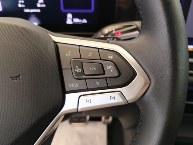 VOLKSWAGEN TIGUAN 1.5 ETSI 130 CV DSG - foto 20