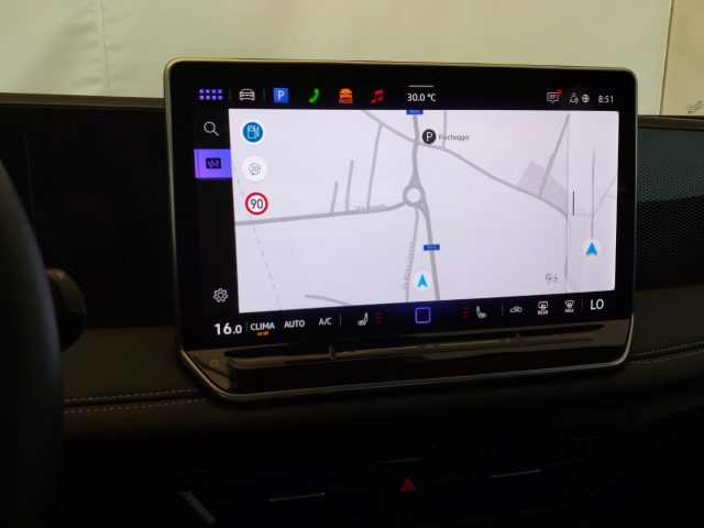 VOLKSWAGEN TIGUAN 1.5 ETSI 130 CV DSG - foto 12