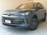 VENDO Auto a Resana – foto 1