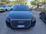 VENDO Auto a Gragnano – foto 1