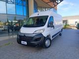 CITROEN Jumper 35 BlueHDi 140 S&S PLM-TM Furgone