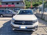 VENDO Auto a Cassino – foto 1