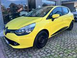 RENAULT Clio 1.2 75CV GPL 5 porte Live