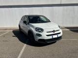 VENDO Auto a Viterbo – foto 1