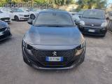PEUGEOT 208 PureTech 100 Stop&Start 5 porte GT Line