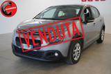 VENDO Auto a San Vito dei Normanni – foto 1