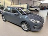 KIA Rio 1.0 T-GDi 100 CV MHEV iMT Style