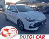 VENDO Auto a Varese – foto 1