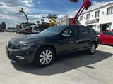 VOLKSWAGEN Passat Variant 2.0 TDI SCR EVO Business 