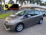PEUGEOT 208 1.4 8V HDi 68CV 5p. Active
