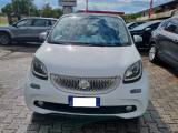 VENDO Auto a Cassino – foto 1