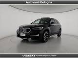 BMW X1 sdrive16d xLine Plus auto