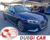 VENDO Auto a Varese – foto 1
