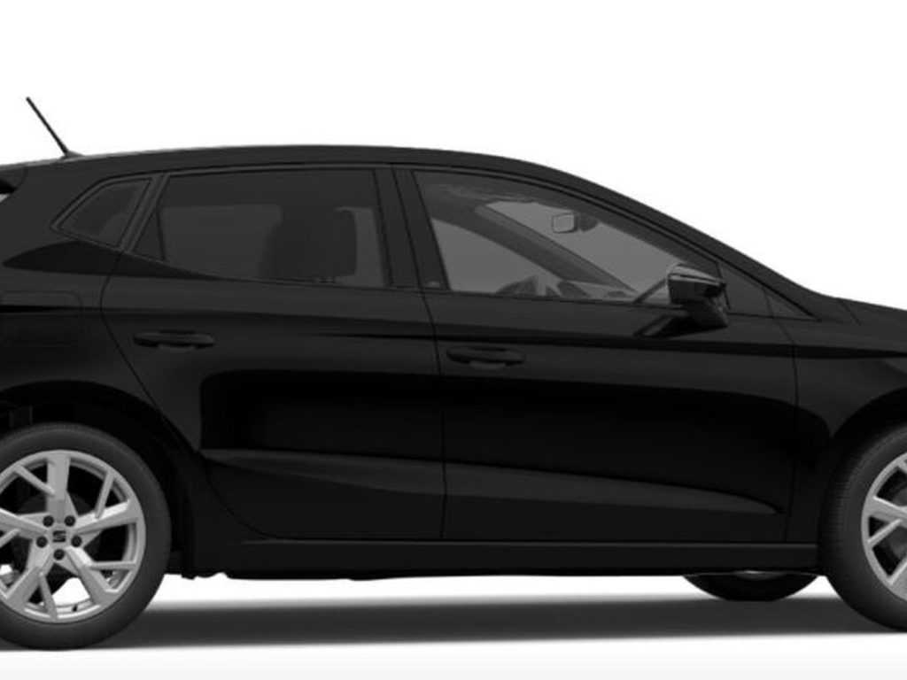 immagine nuovo SEAT Ibiza 1.0 ecotsi fr 95cv