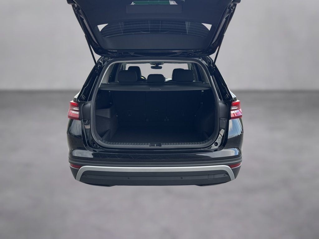 immagine nuovo SKODA Kodiaq Executive 2,0 TDI 110 kW (150 CV) 7 marce - DSG