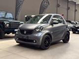 VENDO Auto a Bologna – foto 1