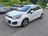 KIA Rio 1.1 CRDi 5p. Cool *motore km 102000