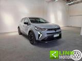 RENAULT Symbioz Full Hybrid E-Tech 145 CV Esprit Alpine GARANZIA