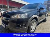 VENDO Auto a Milano – foto 1