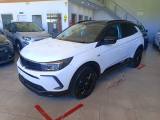 OPEL Grandland 1.5 diesel Ecotec aut. GS Line
