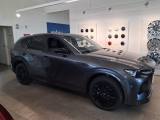MAZDA CX-60 3.3L e-Skyactiv D 200 CV M Hybrid RWD Homura