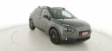 CITROEN C4 Cactus BlueHDi 100 S&S Shine