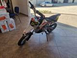 ATALA Byte 50 Kayo 110cc