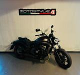 KAWASAKI Vulcan S 650