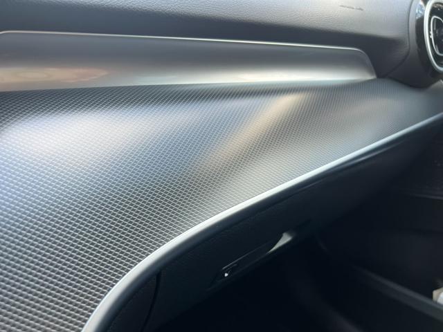 MERCEDES-BENZ C 300 D MILD HYBRID S.W. AMG LINE PREM - foto 13