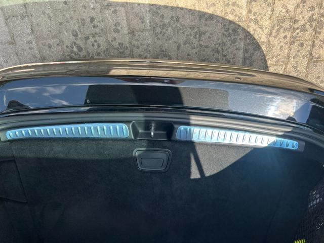 MERCEDES-BENZ C 300 D MILD HYBRID S.W. AMG LINE PREM - foto 27