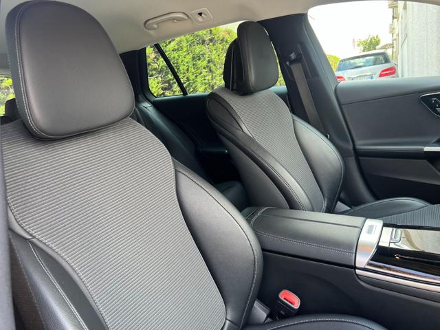 MERCEDES-BENZ C 300 D MILD HYBRID S.W. AMG LINE PREM - foto 32