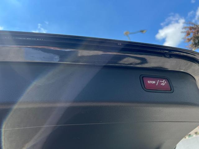 MERCEDES-BENZ C 300 D MILD HYBRID S.W. AMG LINE PREM - foto 28