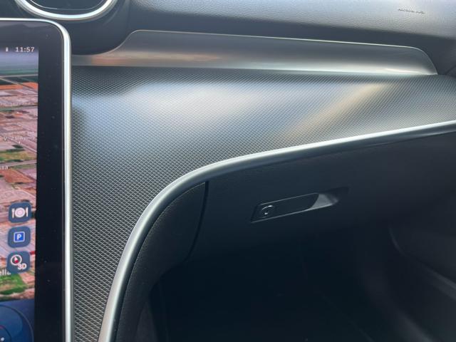 MERCEDES-BENZ C 300 D MILD HYBRID S.W. AMG LINE PREM - foto 14