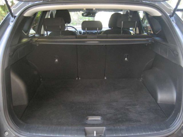 HYUNDAI TUCSON 1.6 CRDI 48V XLINE - foto 11