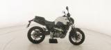 VENDO Moto e Scooter a Crema – foto 1