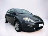 FIAT Punto Evo 1.2 5 porte S&S Dynamic
