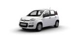 FIAT Pandina 1.0 FireFly 65 CV Hybrid Icon