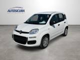 VENDO Auto a Marsala – foto 1