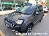 VENDO Auto a Iseo – foto 1