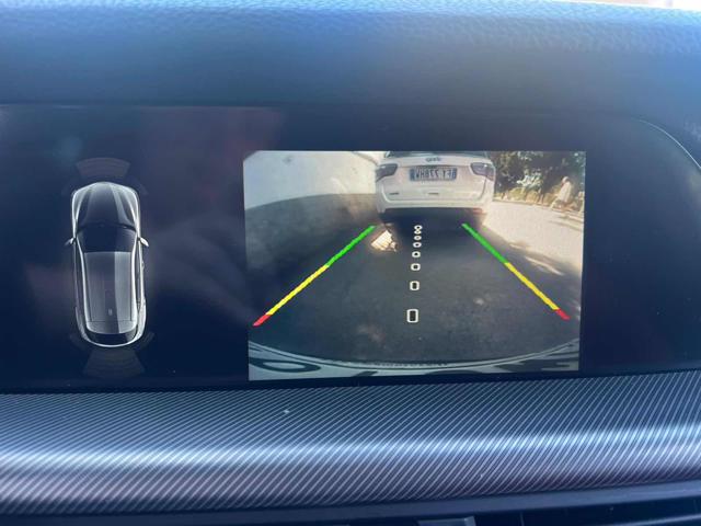 ALFA ROMEO STELVIO 2.2 TURBODIESEL 210 CV AT8 Q4 VE - foto 28
