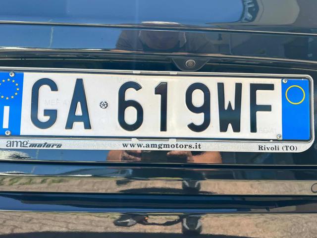 ALFA ROMEO STELVIO 2.2 TURBODIESEL 210 CV AT8 Q4 VE - foto 6