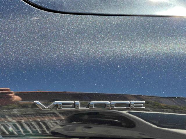 ALFA ROMEO STELVIO 2.2 TURBODIESEL 210 CV AT8 Q4 VE - foto 15