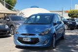 VENDO Auto a Marino – foto 1