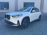 BMW X1 XDRIVE 25E DCT   4x4 Cambio Automatico