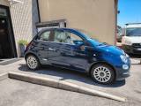FIAT 500 1.2 Lounge 4 CILINDRI-PREZZO REALE-NEOPATENTATI