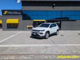 VENDO Auto a Cremosano – foto 1