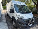 VENDO Auto a Castegnato – foto 1