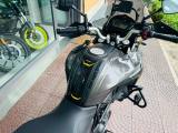 BENELLI TRK 502 X TUTTO INCLUSO ANCHE PASSAGGIO! MINI RATE
